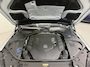 Mercedes-Benz S-klasse 560 Lang AMG S63 STYLING PANO/BURMESTER/MASSAGE-NAPPA LEER/MAGIC BODY CONTROL/NACHTZICHT/SOFT-CLOSE/360CAMERA/WIDESCREEN/LED MULTIBEAM/SFEER/CARPLAY/KEYLESS/ENTERTAINMENT-PACK/UNIEKE AUTO/VOLLEDIGE HIS