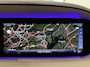 Mercedes-Benz S-klasse 560 Lang AMG S63 STYLING PANO/BURMESTER/MASSAGE-NAPPA LEER/MAGIC BODY CONTROL/NACHTZICHT/SOFT-CLOSE/360CAMERA/WIDESCREEN/LED MULTIBEAM/SFEER/CARPLAY/KEYLESS/ENTERTAINMENT-PACK/UNIEKE AUTO/VOLLEDIGE HIS