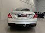 Mercedes-Benz S-klasse 560 Lang AMG S63 STYLING PANO/BURMESTER/MASSAGE-NAPPA LEER/MAGIC BODY CONTROL/NACHTZICHT/SOFT-CLOSE/360CAMERA/WIDESCREEN/LED MULTIBEAM/SFEER/CARPLAY/KEYLESS/ENTERTAINMENT-PACK/UNIEKE AUTO/VOLLEDIGE HIS