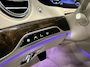 Mercedes-Benz S-klasse 560 Lang AMG S63 STYLING PANO/BURMESTER/MASSAGE-NAPPA LEER/MAGIC BODY CONTROL/NACHTZICHT/SOFT-CLOSE/360CAMERA/WIDESCREEN/LED MULTIBEAM/SFEER/CARPLAY/KEYLESS/ENTERTAINMENT-PACK/UNIEKE AUTO/VOLLEDIGE HIS