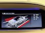 Mercedes-Benz S-klasse 560 Lang AMG S63 STYLING PANO/BURMESTER/MASSAGE-NAPPA LEER/MAGIC BODY CONTROL/NACHTZICHT/SOFT-CLOSE/360CAMERA/WIDESCREEN/LED MULTIBEAM/SFEER/CARPLAY/KEYLESS/ENTERTAINMENT-PACK/UNIEKE AUTO/VOLLEDIGE HIS