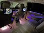 Mercedes-Benz S-klasse 560 Lang AMG S63 STYLING PANO/BURMESTER/MASSAGE-NAPPA LEER/MAGIC BODY CONTROL/NACHTZICHT/SOFT-CLOSE/360CAMERA/WIDESCREEN/LED MULTIBEAM/SFEER/CARPLAY/KEYLESS/ENTERTAINMENT-PACK/UNIEKE AUTO/VOLLEDIGE HIS