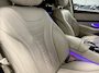 Mercedes-Benz S-klasse 560 Lang AMG S63 STYLING PANO/BURMESTER/MASSAGE-NAPPA LEER/MAGIC BODY CONTROL/NACHTZICHT/SOFT-CLOSE/360CAMERA/WIDESCREEN/LED MULTIBEAM/SFEER/CARPLAY/KEYLESS/ENTERTAINMENT-PACK/UNIEKE AUTO/VOLLEDIGE HIS