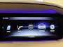 Mercedes-Benz S-klasse 560 Lang AMG S63 STYLING PANO/BURMESTER/MASSAGE-NAPPA LEER/MAGIC BODY CONTROL/NACHTZICHT/SOFT-CLOSE/360CAMERA/WIDESCREEN/LED MULTIBEAM/SFEER/CARPLAY/KEYLESS/ENTERTAINMENT-PACK/UNIEKE AUTO/VOLLEDIGE HIS
