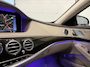Mercedes-Benz S-klasse 560 Lang AMG S63 STYLING PANO/BURMESTER/MASSAGE-NAPPA LEER/MAGIC BODY CONTROL/NACHTZICHT/SOFT-CLOSE/360CAMERA/WIDESCREEN/LED MULTIBEAM/SFEER/CARPLAY/KEYLESS/ENTERTAINMENT-PACK/UNIEKE AUTO/VOLLEDIGE HIS