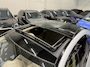 Mercedes-Benz S-klasse 560 Lang AMG S63 STYLING PANO/BURMESTER/MASSAGE-NAPPA LEER/MAGIC BODY CONTROL/NACHTZICHT/SOFT-CLOSE/360CAMERA/WIDESCREEN/LED MULTIBEAM/SFEER/CARPLAY/KEYLESS/ENTERTAINMENT-PACK/UNIEKE AUTO/VOLLEDIGE HIS