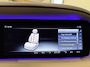 Mercedes-Benz S-klasse 560 Lang AMG S63 STYLING PANO/BURMESTER/MASSAGE-NAPPA LEER/MAGIC BODY CONTROL/NACHTZICHT/SOFT-CLOSE/360CAMERA/WIDESCREEN/LED MULTIBEAM/SFEER/CARPLAY/KEYLESS/ENTERTAINMENT-PACK/UNIEKE AUTO/VOLLEDIGE HIS