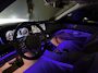 Mercedes-Benz S-klasse 560 Lang AMG S63 STYLING PANO/BURMESTER/MASSAGE-NAPPA LEER/MAGIC BODY CONTROL/NACHTZICHT/SOFT-CLOSE/360CAMERA/WIDESCREEN/LED MULTIBEAM/SFEER/CARPLAY/KEYLESS/ENTERTAINMENT-PACK/UNIEKE AUTO/VOLLEDIGE HIS