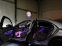 Mercedes-Benz S-klasse 560 Lang AMG S63 STYLING PANO/BURMESTER/MASSAGE-NAPPA LEER/MAGIC BODY CONTROL/NACHTZICHT/SOFT-CLOSE/360CAMERA/WIDESCREEN/LED MULTIBEAM/SFEER/CARPLAY/KEYLESS/ENTERTAINMENT-PACK/UNIEKE AUTO/VOLLEDIGE HIS