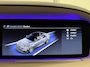 Mercedes-Benz S-klasse 560 Lang AMG S63 STYLING PANO/BURMESTER/MASSAGE-NAPPA LEER/MAGIC BODY CONTROL/NACHTZICHT/SOFT-CLOSE/360CAMERA/WIDESCREEN/LED MULTIBEAM/SFEER/CARPLAY/KEYLESS/ENTERTAINMENT-PACK/UNIEKE AUTO/VOLLEDIGE HIS