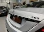 Mercedes-Benz S-klasse 560 Lang AMG S63 STYLING PANO/BURMESTER/MASSAGE-NAPPA LEER/MAGIC BODY CONTROL/NACHTZICHT/SOFT-CLOSE/360CAMERA/WIDESCREEN/LED MULTIBEAM/SFEER/CARPLAY/KEYLESS/ENTERTAINMENT-PACK/UNIEKE AUTO/VOLLEDIGE HIS