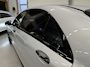 Mercedes-Benz S-klasse 560 Lang AMG S63 STYLING PANO/BURMESTER/MASSAGE-NAPPA LEER/MAGIC BODY CONTROL/NACHTZICHT/SOFT-CLOSE/360CAMERA/WIDESCREEN/LED MULTIBEAM/SFEER/CARPLAY/KEYLESS/ENTERTAINMENT-PACK/UNIEKE AUTO/VOLLEDIGE HIS