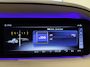 Mercedes-Benz S-klasse 560 Lang AMG S63 STYLING PANO/BURMESTER/MASSAGE-NAPPA LEER/MAGIC BODY CONTROL/NACHTZICHT/SOFT-CLOSE/360CAMERA/WIDESCREEN/LED MULTIBEAM/SFEER/CARPLAY/KEYLESS/ENTERTAINMENT-PACK/UNIEKE AUTO/VOLLEDIGE HIS