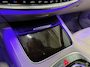 Mercedes-Benz S-klasse 560 Lang AMG S63 STYLING PANO/BURMESTER/MASSAGE-NAPPA LEER/MAGIC BODY CONTROL/NACHTZICHT/SOFT-CLOSE/360CAMERA/WIDESCREEN/LED MULTIBEAM/SFEER/CARPLAY/KEYLESS/ENTERTAINMENT-PACK/UNIEKE AUTO/VOLLEDIGE HIS