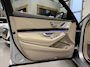 Mercedes-Benz S-klasse 560 Lang AMG S63 STYLING PANO/BURMESTER/MASSAGE-NAPPA LEER/MAGIC BODY CONTROL/NACHTZICHT/SOFT-CLOSE/360CAMERA/WIDESCREEN/LED MULTIBEAM/SFEER/CARPLAY/KEYLESS/ENTERTAINMENT-PACK/UNIEKE AUTO/VOLLEDIGE HIS