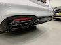 Mercedes-Benz S-klasse 560 Lang AMG S63 STYLING PANO/BURMESTER/MASSAGE-NAPPA LEER/MAGIC BODY CONTROL/NACHTZICHT/SOFT-CLOSE/360CAMERA/WIDESCREEN/LED MULTIBEAM/SFEER/CARPLAY/KEYLESS/ENTERTAINMENT-PACK/UNIEKE AUTO/VOLLEDIGE HIS