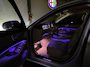 Mercedes-Benz S-klasse 560 Lang AMG S63 STYLING PANO/BURMESTER/MASSAGE-NAPPA LEER/MAGIC BODY CONTROL/NACHTZICHT/SOFT-CLOSE/360CAMERA/WIDESCREEN/LED MULTIBEAM/SFEER/CARPLAY/KEYLESS/ENTERTAINMENT-PACK/UNIEKE AUTO/VOLLEDIGE HIS