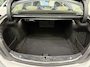 Mercedes-Benz S-klasse 560 Lang AMG S63 STYLING PANO/BURMESTER/MASSAGE-NAPPA LEER/MAGIC BODY CONTROL/NACHTZICHT/SOFT-CLOSE/360CAMERA/WIDESCREEN/LED MULTIBEAM/SFEER/CARPLAY/KEYLESS/ENTERTAINMENT-PACK/UNIEKE AUTO/VOLLEDIGE HIS