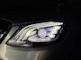 Mercedes-Benz S-klasse 560 Lang AMG S63 STYLING PANO/BURMESTER/MASSAGE-NAPPA LEER/MAGIC BODY CONTROL/NACHTZICHT/SOFT-CLOSE/360CAMERA/WIDESCREEN/LED MULTIBEAM/SFEER/CARPLAY/KEYLESS/ENTERTAINMENT-PACK/UNIEKE AUTO/VOLLEDIGE HIS