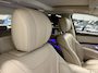 Mercedes-Benz S-klasse 560 Lang AMG S63 STYLING PANO/BURMESTER/MASSAGE-NAPPA LEER/MAGIC BODY CONTROL/NACHTZICHT/SOFT-CLOSE/360CAMERA/WIDESCREEN/LED MULTIBEAM/SFEER/CARPLAY/KEYLESS/ENTERTAINMENT-PACK/UNIEKE AUTO/VOLLEDIGE HIS