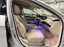 Mercedes-Benz S-klasse 560 Lang AMG S63 STYLING PANO/BURMESTER/MASSAGE-NAPPA LEER/MAGIC BODY CONTROL/NACHTZICHT/SOFT-CLOSE/360CAMERA/WIDESCREEN/LED MULTIBEAM/SFEER/CARPLAY/KEYLESS/ENTERTAINMENT-PACK/UNIEKE AUTO/VOLLEDIGE HIS