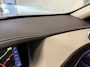 Mercedes-Benz S-klasse 560 Lang AMG S63 STYLING PANO/BURMESTER/MASSAGE-NAPPA LEER/MAGIC BODY CONTROL/NACHTZICHT/SOFT-CLOSE/360CAMERA/WIDESCREEN/LED MULTIBEAM/SFEER/CARPLAY/KEYLESS/ENTERTAINMENT-PACK/UNIEKE AUTO/VOLLEDIGE HIS