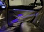 Mercedes-Benz S-klasse 560 Lang AMG S63 STYLING PANO/BURMESTER/MASSAGE-NAPPA LEER/MAGIC BODY CONTROL/NACHTZICHT/SOFT-CLOSE/360CAMERA/WIDESCREEN/LED MULTIBEAM/SFEER/CARPLAY/KEYLESS/ENTERTAINMENT-PACK/UNIEKE AUTO/VOLLEDIGE HIS