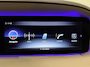 Mercedes-Benz S-klasse 560 Lang AMG S63 STYLING PANO/BURMESTER/MASSAGE-NAPPA LEER/MAGIC BODY CONTROL/NACHTZICHT/SOFT-CLOSE/360CAMERA/WIDESCREEN/LED MULTIBEAM/SFEER/CARPLAY/KEYLESS/ENTERTAINMENT-PACK/UNIEKE AUTO/VOLLEDIGE HIS