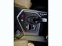 Lynk & Co 01 1.5 / 1E EIGENAAR / 360 GRADEN CAMERA / NAVIGATIE / ELEK. SCHUIFDAK / CRUISE CONTROL / PANORAMADAK / NL-AUTO /LMV/ECC