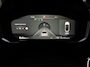 Lynk & Co 01 1.5 / 1E EIGENAAR / 360 GRADEN CAMERA / NAVIGATIE / ELEK. SCHUIFDAK / CRUISE CONTROL / PANORAMADAK / NL-AUTO /LMV/ECC