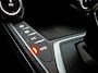 Lynk & Co 01 1.5 / 1E EIGENAAR / 360 GRADEN CAMERA / NAVIGATIE / ELEK. SCHUIFDAK / CRUISE CONTROL / PANORAMADAK / NL-AUTO /LMV/ECC