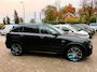 Lynk & Co 01 1.5 / 1E EIGENAAR / 360 GRADEN CAMERA / NAVIGATIE / ELEK. SCHUIFDAK / CRUISE CONTROL / PANORAMADAK / NL-AUTO /LMV/ECC