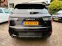 Lynk & Co 01 1.5 / 1E EIGENAAR / 360 GRADEN CAMERA / NAVIGATIE / ELEK. SCHUIFDAK / CRUISE CONTROL / PANORAMADAK / NL-AUTO /LMV/ECC
