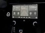Lynk & Co 01 1.5 / 1E EIGENAAR / 360 GRADEN CAMERA / NAVIGATIE / ELEK. SCHUIFDAK / CRUISE CONTROL / PANORAMADAK / NL-AUTO /LMV/ECC