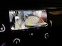 Lynk & Co 01 1.5 / 1E EIGENAAR / 360 GRADEN CAMERA / NAVIGATIE / ELEK. SCHUIFDAK / CRUISE CONTROL / PANORAMADAK / NL-AUTO /LMV/ECC