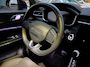 Lynk & Co 01 1.5 / 1E EIGENAAR / 360 GRADEN CAMERA / NAVIGATIE / ELEK. SCHUIFDAK / CRUISE CONTROL / PANORAMADAK / NL-AUTO /LMV/ECC