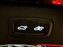 Lynk & Co 01 1.5 / 1E EIGENAAR / 360 GRADEN CAMERA / NAVIGATIE / ELEK. SCHUIFDAK / CRUISE CONTROL / PANORAMADAK / NL-AUTO /LMV/ECC
