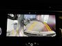 Lynk & Co 01 1.5 / 1E EIGENAAR / 360 GRADEN CAMERA / NAVIGATIE / ELEK. SCHUIFDAK / CRUISE CONTROL / PANORAMADAK / NL-AUTO /LMV/ECC