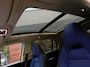 Lynk & Co 01 1.5 / 1E EIGENAAR / 360 GRADEN CAMERA / NAVIGATIE / ELEK. SCHUIFDAK / CRUISE CONTROL / PANORAMADAK / NL-AUTO /LMV/ECC