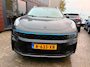 Lynk & Co 01 1.5 / 1E EIGENAAR / 360 GRADEN CAMERA / NAVIGATIE / ELEK. SCHUIFDAK / CRUISE CONTROL / PANORAMADAK / NL-AUTO /LMV/ECC