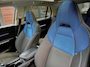 Lynk & Co 01 1.5 / 1E EIGENAAR / 360 GRADEN CAMERA / NAVIGATIE / ELEK. SCHUIFDAK / CRUISE CONTROL / PANORAMADAK / NL-AUTO /LMV/ECC