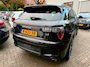 Lynk & Co 01 1.5 / 1E EIGENAAR / 360 GRADEN CAMERA / NAVIGATIE / ELEK. SCHUIFDAK / CRUISE CONTROL / PANORAMADAK / NL-AUTO /LMV/ECC