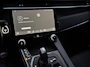 Lynk & Co 01 1.5 / 1E EIGENAAR / 360 GRADEN CAMERA / NAVIGATIE / ELEK. SCHUIFDAK / CRUISE CONTROL / PANORAMADAK / NL-AUTO /LMV/ECC