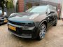Lynk & Co 01 1.5 / 1E EIGENAAR / 360 GRADEN CAMERA / NAVIGATIE / ELEK. SCHUIFDAK / CRUISE CONTROL / PANORAMADAK / NL-AUTO /LMV/ECC