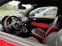 Fiat 500 0.9 TwinAir Turbo 500S/automaat/sport/airco/cruise/leder/NAP/Dealer onderhouden/12 maanden garantie