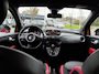 Fiat 500 0.9 TwinAir Turbo 500S/automaat/sport/airco/cruise/leder/NAP/Dealer onderhouden/12 maanden garantie