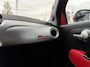 Fiat 500 0.9 TwinAir Turbo 500S/automaat/sport/airco/cruise/leder/NAP/Dealer onderhouden/12 maanden garantie