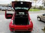 Fiat 500 0.9 TwinAir Turbo 500S/automaat/sport/airco/cruise/leder/NAP/Dealer onderhouden/12 maanden garantie