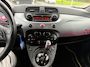 Fiat 500 0.9 TwinAir Turbo 500S/automaat/sport/airco/cruise/leder/NAP/Dealer onderhouden/12 maanden garantie