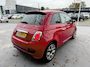 Fiat 500 0.9 TwinAir Turbo 500S/automaat/sport/airco/cruise/leder/NAP/Dealer onderhouden/12 maanden garantie